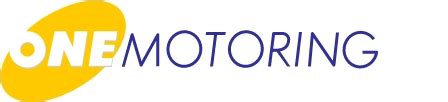 lta traffic offence|ONEMOTORING.